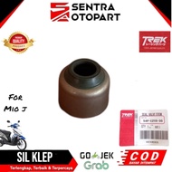 Valve Seal mio j nmax mio gt aerox soul gt 125 track