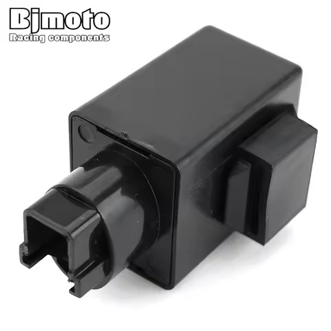 Motorcycle Flashers Relay Turn Signals Relay For Honda NC 700XD NSA 700 DN-01 NT 700V (ABS) Deauvill