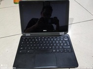 Dell Chromebook 11 3189 2 in 1