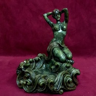 ashtray - Table decoration - E3D workshop - GT 004