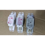 32W-36W-40W Fluorescent Lamp Tube Choke / Ballast