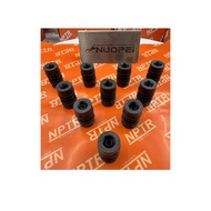 8-8*1 quick connector for BPW truck car bus Connecting elements 0243121300  compressed air pipeline