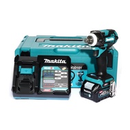 MAKITA TW004GD101 บล็อก 1/2 40VMAX (2.5AHX1)