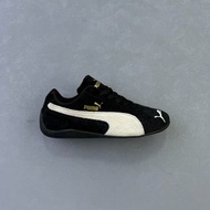 PUMA Speedcst 賽車鞋