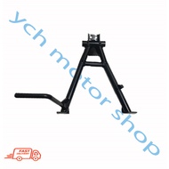 MODENAS MR3 KRISS MR3 KRISS110 EURO 3 MAIN STAND DOUBLE STAND TUKAT TONGKAT DUA 100% ORIGINAL 32200-