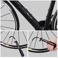 West Biking Bike Front Handlebar Bag