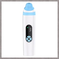 Balancing Eustachian Tube Unclogger Ear Pressure Relief Device Unblocking for TravelDiving