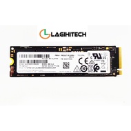 Samsung PM9A1 SSD Internal Hard Drive 256GB / 512GB / 1TB M2 PCIe 4.0 - LIKENEW -