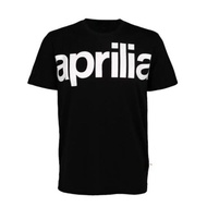 Tshirt - T-shirt - Clothes - Aprilia