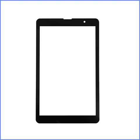 1/10/20 pcs 8 inch Tab For Alldocube Smile1 3G Tablet T802 T803 Touch Screen Sensor Digitizer Glass 