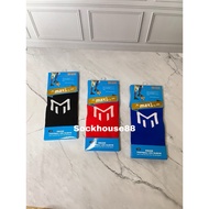 / leg sleeve socks,/ leg cuffs, quality nylon material