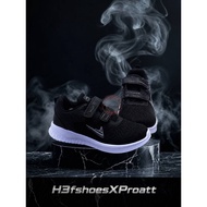PROATT PC 950 PA 700 school sneakers sz 31-38 Casual Shoes