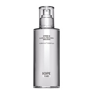 IOPE XMD STEM III Clinical Recovery Emulsion 130ml