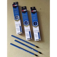 2B PENCIL 2B COMPUTER PENCIL EXAM PAPER PENCIL 2BBIG