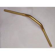 Aprilia Shiver 750 - Handlebar -851626