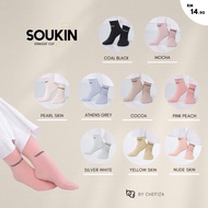 STOKIN BCF DEWASA READYSTOCK