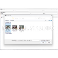 Scale Photo Up 2.0.8 Full Version Crack