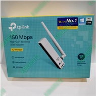 () Tp-link TL-WN722N USB Wifi TPLINK TP LINK TL WN722N TL WN 722N Antenna