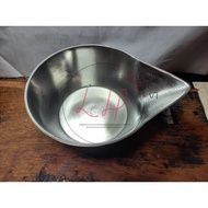 Watermelon Ompreng/ Duck Scale Bowl/ - WEIGHT 4 ounces+