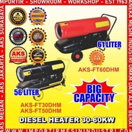 DIESEL HEATER CHICKEN CAGE HEATER ORIGINAL AND TRUSTED DIESEL HEATER/