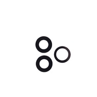 IP 12 PRO CAMERA LENS GLASS (3 LENS)