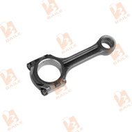 1Z Connecting Rod For TOYOTA 2Z 13Z Engine 13201-78300-71