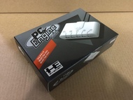 全新PC Engine Mini 手掣分插器集線器 Brand New PC Engine Min Multi Tap USB Hub