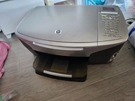 HP Printer