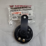 YAMAHA HORN ASSY LC 135 (55D-H3371-00)