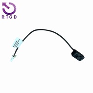 Wireless phone microphone 9666768380 6563HS 9812373180 FOR Peugeot 308 407 RCZ Citroen C4 Picasso C5