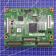 49861| SAMSUNG TV PS51D451 S50HW-YB07 51EF_NON_3D_LM LJ41-10278A