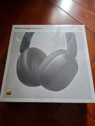 小米REDMI Headphones Neo