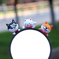 Motorcycle Decoration Doll Accessories Motorcycle Pendant Doll Computer Accessories