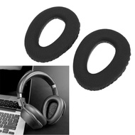 apill Headphone Earpads for PXC480 PXC550 II Replacement Ear Cushions MB 660 UC MC EPOS Adapt Comfor
