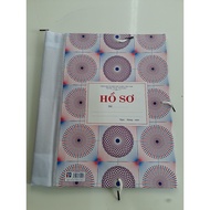 F3B10 bag of 3 beautiful jar covers 10cm