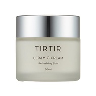 TIRTIR Ceramic Cream 50ml