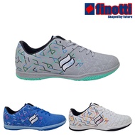 Finotti GAVI FS futsal shoes