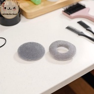 Better 5/10PCS ck Cartridge Sponge Microphone Windscreens For SM58 BETA58A Wireless Microphones Dust