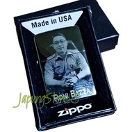 TERLARIS Korek Api Zippo custom foto Grafir Laser foto bisa custom foto logo untuk souvenir