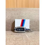 bmw KEY COVER CASE - CAR KEY COVER bmw - CAR KEY CASE bmw