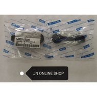 Front Absorber Link (Hyundai Oem) for Hyundai Atos (1 Pairs)