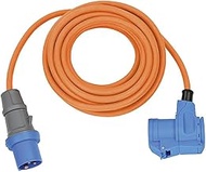 Brennenstuhl H07RN-F 3G2,5 1167650510 CEE adaptor 16A 230V 1 pc(s)