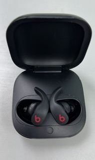 Beats Fit Pro  Purple