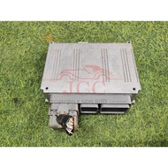 JAGUAR S TYPE ENGINE CONTROL UNIT ECU 333A [2E-4D-B2950]