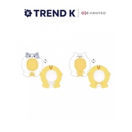 TAEMIN GGUNG DAENG - [REVERSIBLE LIGHT STICK CAPE]