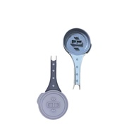 Compatible with Roborock Roborock Saros 10R G20s Ultra G30U P20 pro Q revo Curv p20 ultra p20 plus v