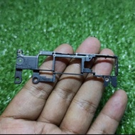 MESIN SONY Engine Cover Original Xperia XZ1sony Removed