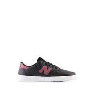 New Balance CT05 Men's Sneakers Shoes - Black