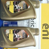 eni i-Ride 10w50 Racing Motobike Oil [1L]