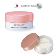 Covermark Loose Powder 25g - Japan